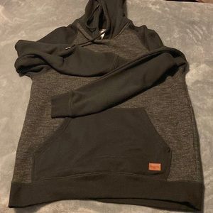 Billabong Hoodie Mens size Large